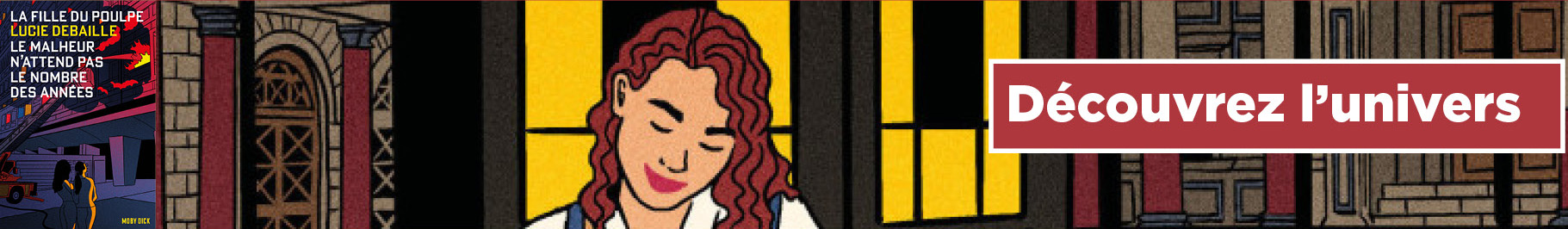 bandeau découverte image