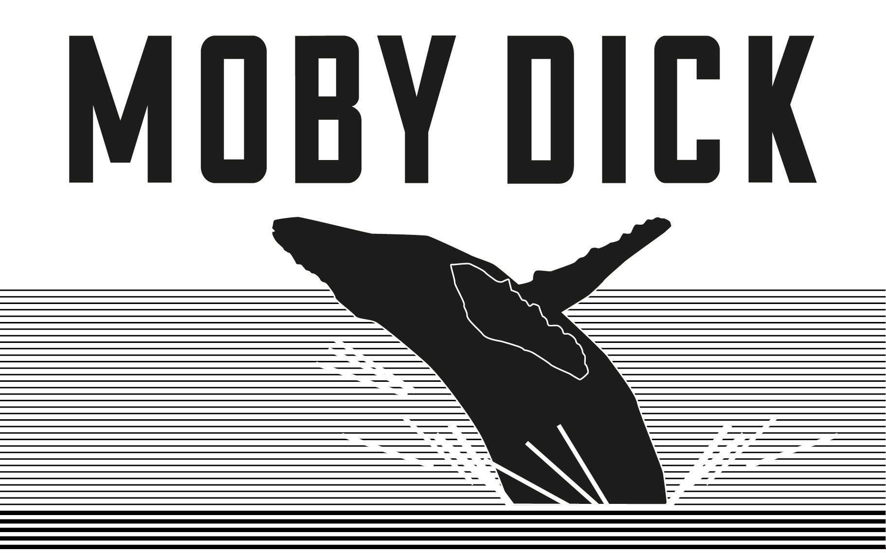 image de l'éditeur Moby Dick