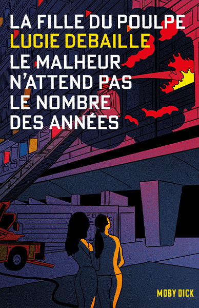 couverture livre ZZZAC