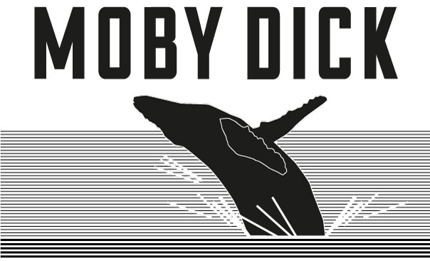 Moby Dick éditions