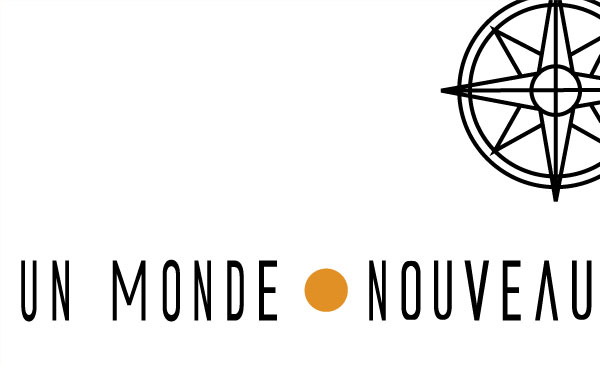Un monde nouveau