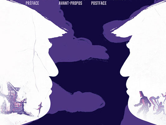 Pierre Micheletti – Action humanitaire : le crépuscule des dieux